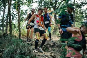 BIB: 
                            <button type="button" onclick="openModal(25985421)" class="btn btn-primary btn-sm float-right btn-popup" data-toggle="modal" data-target=".modal-high-quality">
                        <i class="fas fa-shopping-cart"></i> Add to Cart
                    </button>
                                            <button type="button" onclick="isThisMe(25985421, true)" class="btn btn-success btn-sm float-right btn-popup btn-isme hidden" data-toggle="tooltip" data-placement="bottom" title="นี่คือรูปของคุณใช่ไหม คลิกที่นี่เพื่อเอาเข้าอัลบั้ม">
                        <i class="fas fa-plus"></i> Add to album
                    </button>
                    <button type="button" onclick="isThisMe(25985421, false)" class="btn btn-warning btn-sm float-right btn-popup btn-isnotme hidden">
                        <i class="fas fa-ban"></i> Remove from album
                    </button>